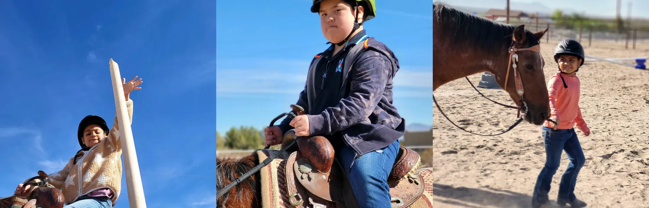 Rancho Escondido