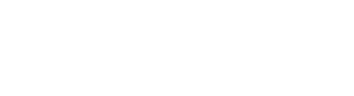 JackRabbit Internet